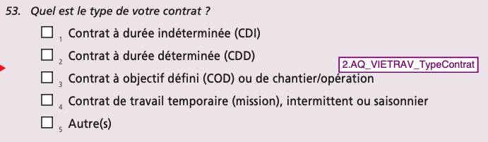 S- Question TypCont_Vietrav